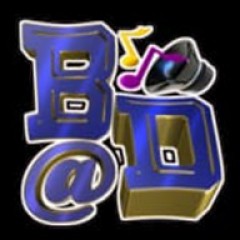 Baiana Digital