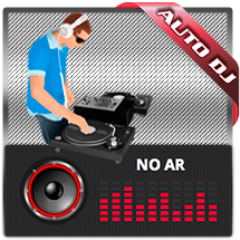 Auto Dj