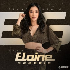 Elaine Sampaio