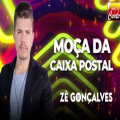 Zé Gonçalves