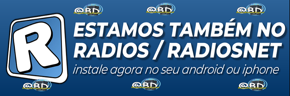 RADIOS NET